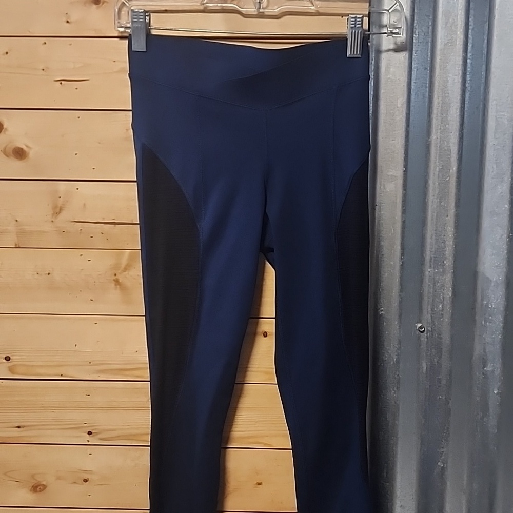IVY PARK Leggings Size Small